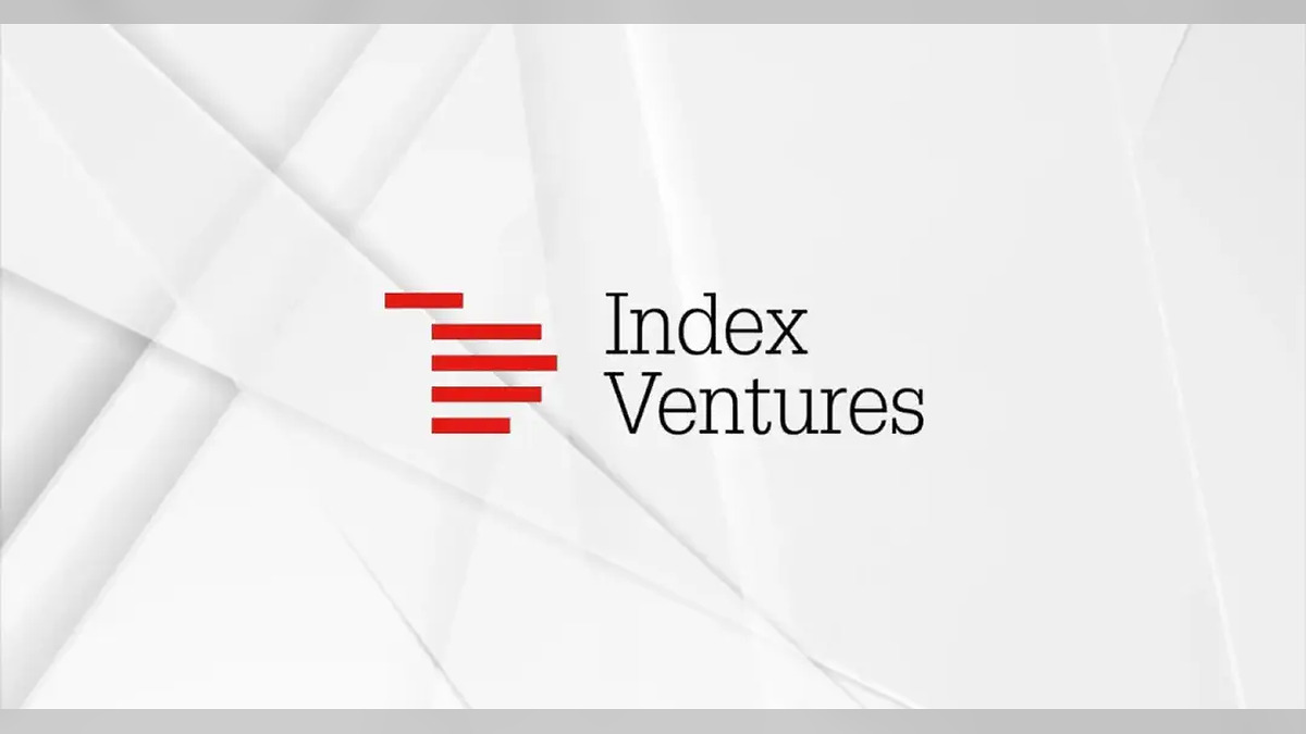 Index Ventures
