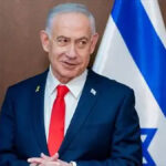 India Draws a Red Line With Israel as General Warns Emerging Turkey-Pakistan-Saudi Bloc Could Threaten New Delhi