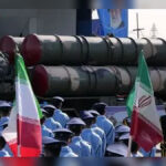 Iran Is Rebuilding Faster Than Israel Expected, Raising Fresh Missile Threat