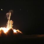 Iran’s Attacks Expose Vulnerabilities in US Intelligence Network Across the Middle East