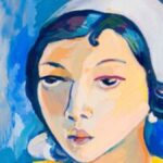 R10 Million Irma Stern Masterpiece Takes Centre Stage as Strauss & Co Unveils High-Stakes Cape Town Art Sale