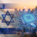 Israel's Massive Quantum AI Gamble Could Leave Global Tech Rivals Struggling to Catch Up