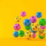 R95 Million Gone and PowerBall Jackpot Reset as Tuesday Players Face Dramatic Prize Drop