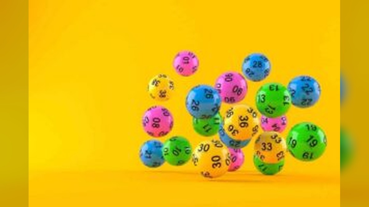 R95 Million Gone and PowerBall Jackpot Reset as Tuesday Players Face Dramatic Prize Drop