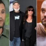 Jake Reiner Reveals Devastating Family Reality After Parents’ Deaths as Brother Nick Faces Double Murder Charges