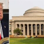 Jamie and Judith Dimon Give $12 Million to HBCUs as Trump Administration Faces Growing Criticism Over Higher Education Funding