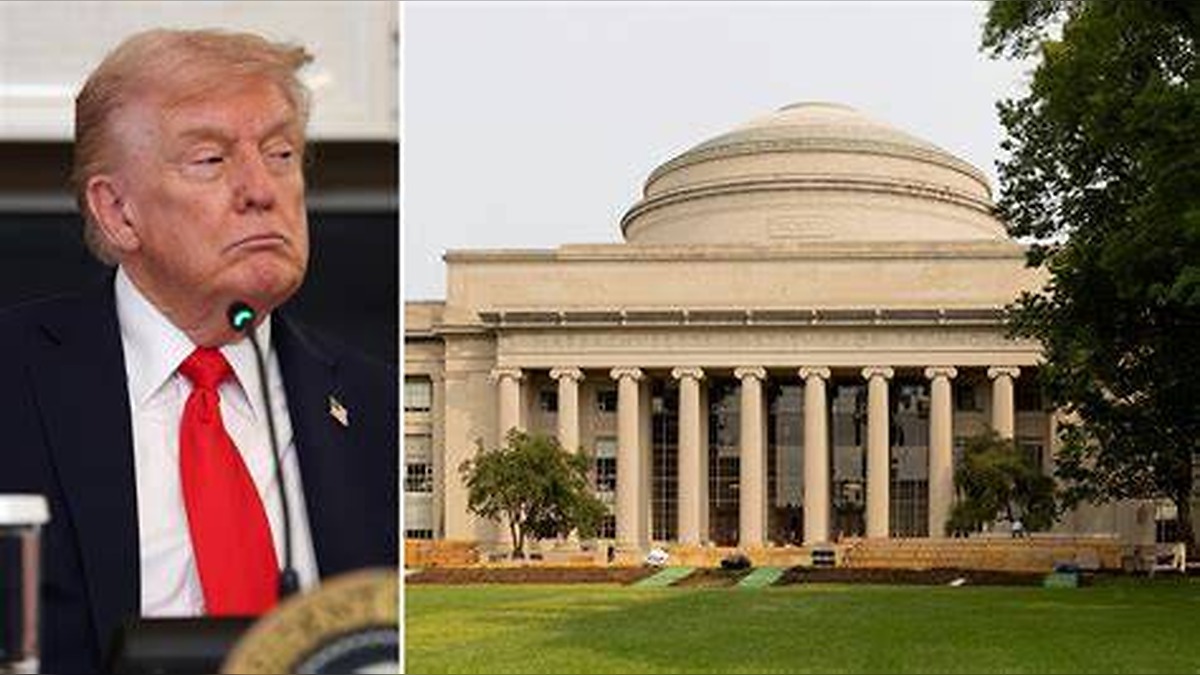 Jamie and Judith Dimon Give $12 Million to HBCUs as Trump Administration Faces Growing Criticism Over Higher Education Funding