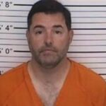 49ers Owner Jed York’s Arrest Puts Controversial Ohio Trailer Park Under Intense Scrutiny Over Alleged Sex Stings