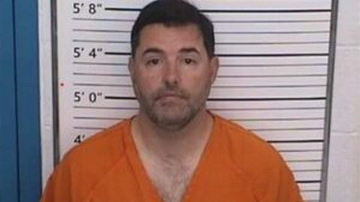 49ers Owner Jed York’s Arrest Puts Controversial Ohio Trailer Park Under Intense Scrutiny Over Alleged Sex Stings