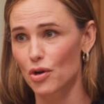 Jennifer Garner Reveals She ‘Panicked’ Over Money After Ben Affleck Divorce Forced Her to Rebuild Her Career