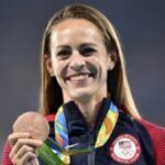 Jenny Simpson Says She Will Never Run Again After Sudden Cardiac Arrest Exposes Rare Heart Condition at 39