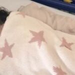 Jesy Nelson’s Heartbreaking Admission After Twins’ SMA Battle Takes Emotional Turn With Major Hospital Milestone