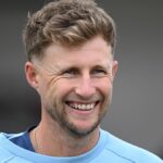 Joe Root