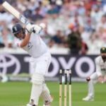 Joe Root’s England Rocked Again as Pakistan Expose Batting Weaknesses and Brydon Carse Faces Fresh Police Investigation