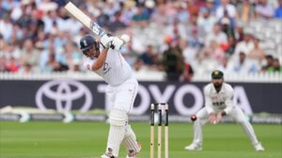 Joe Root’s England Rocked Again as Pakistan Expose Batting Weaknesses and Brydon Carse Faces Fresh Police Investigation