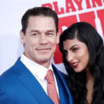 John Cena’s Relationship Timeline: From WWE Romances and Heartbreak to Marriage With Shay Shariatzadeh