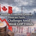 John Zerucelli to Announce Fresh Measures for Canadian Workers and Businesses Amid Growing Economic Challenges