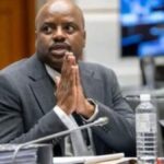 Julius Mkhwanazi Hit With Fifth Arrest Warrant as Blue Light Saga Deepens and IPID Expands Corruption Investigation