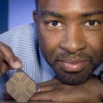 Jumia Bets $50m on Profit as Nigeria’s Broken Infrastructure Threatens Its Digital Ambitions