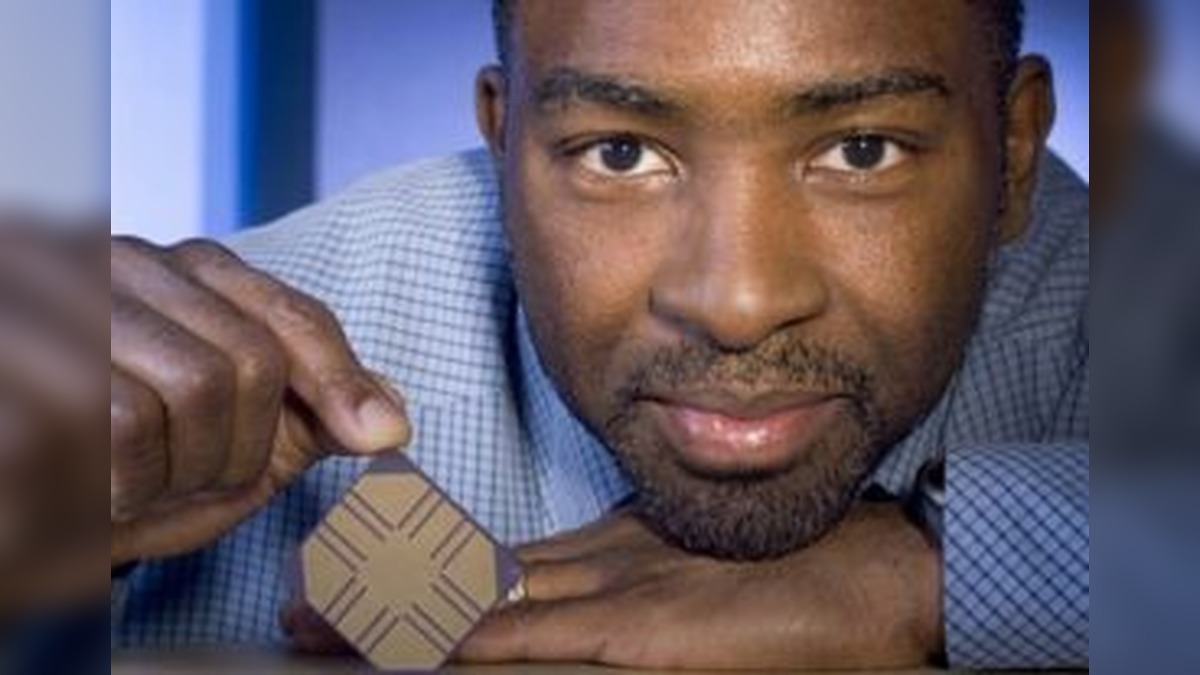 Jumia Bets $50m on Profit as Nigeria’s Broken Infrastructure Threatens Its Digital Ambitions