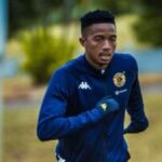 Kaizer Chiefs Let Their Ex-Captain Walk Away and His Heartfelt Farewell Has Left Supporters Furious