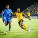Kaizer Chiefs Return With Top Spot in Sight as Richards Bay Prepare for High-Stakes Premiership Battle