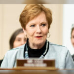 Kay Granger