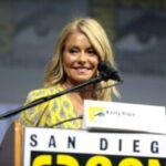 Kelly Ripa Reveals Painful Dental Consequences of a Habit She Thought Was Good for Her