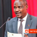 Crypto Firms Score Major Victory as Kenya Grants Powerful New Rights Despite Tougher Government Controls