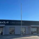 Kia Customer Furious After Finding Her Car Stripped for Parts to Fix Another Vehicle Without Her Permission