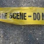 Knysna Violence Escalates After Three ANC-Linked Deaths in 48 Hours Spark Fears of Coordinated Attacks