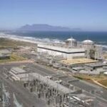 Eskom Shuts Down Koeberg Unit 1 After Turbine Failure but Insists South Africa’s Power Grid Remains Secure
