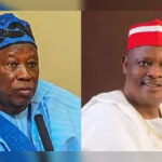 Kwankwaso Warns Political Rivals: ‘You Cannot Succeed With Treachery’ as Ganduje, Yusuf Face Stunning Verdict