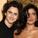 Kylie Jenner Laughs Off Pregnancy Speculation With Timothée Chalamet as Couple Face Fresh Questions About Starting a Family