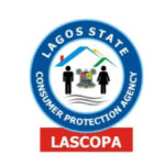 LASCOPA Uncovers Alleged Expiry-Date Fraud in Lagos as Traders Face Product Seizures, Closure and Prosecution