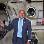 Lawrence Mayor Brian DePena Arrested Over Alleged $1.5 Million COVID Relief Fraud Scheme