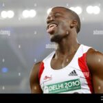 Leon Baptiste’s Shock Fall From Commonwealth Gold Medalist to 10-Month Moroccan Prison Sentence After Criminal Conviction