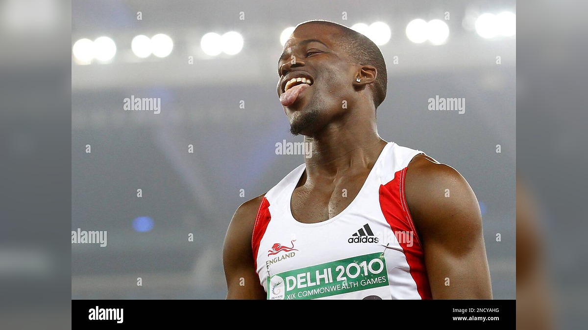 Leon Baptiste’s Shock Fall From Commonwealth Gold Medalist to 10-Month Moroccan Prison Sentence After Criminal Conviction