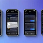 Lingjie Guo Warns That the Future of UX Design Must Give Users More Control Over AI-Powered Technology