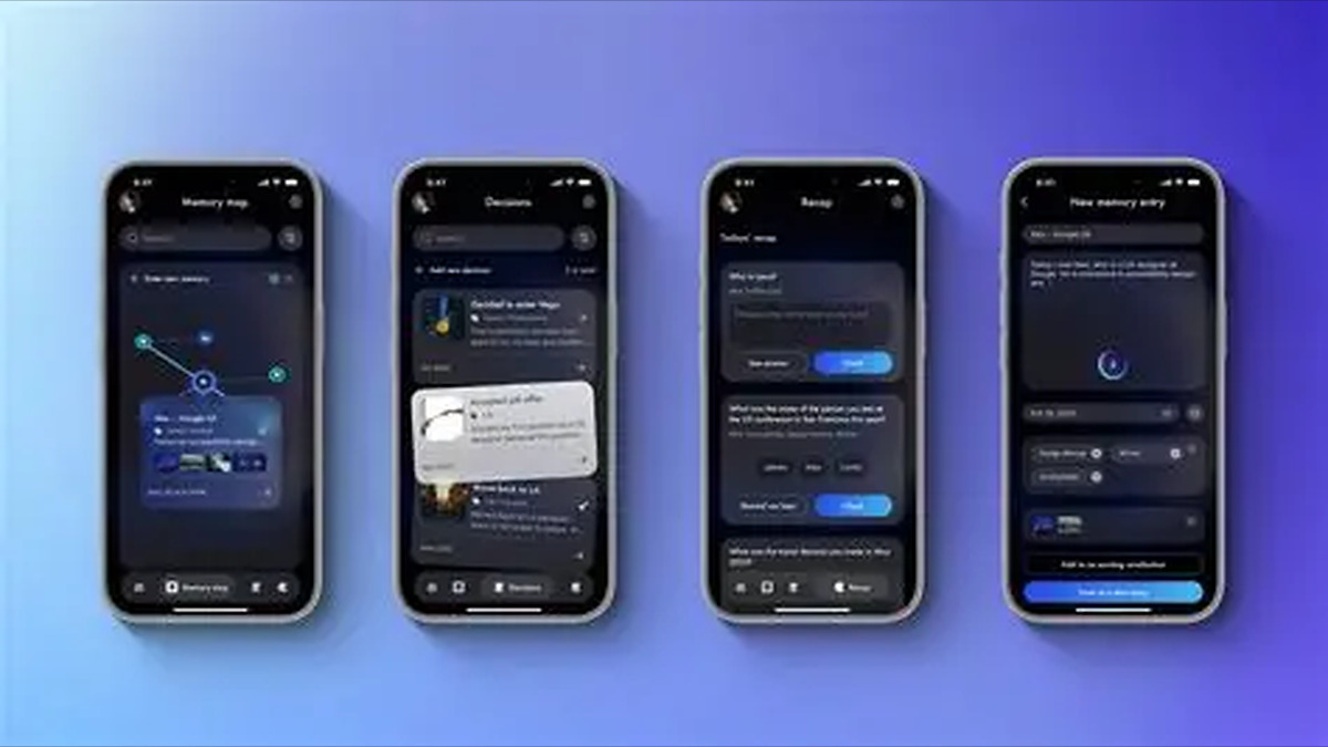 Lingjie Guo Warns That the Future of UX Design Must Give Users More Control Over AI-Powered Technology