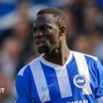 Liverpool Hit Transfer Roadblock After Brighton Turn Down £50m Yankuba Minteh Bid With Barcola Deal Also Stalling