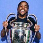 Has Liverpool Lost the Plot? Reds Prepare Massive Bradley Barcola Bid Despite Defensive Crisis