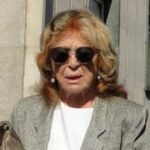 Tears Could Not Save Her Lynda La Plante Loses Licence Despite Emotional Dog and Career Appeal
