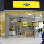 MTN at 25: The Telecom Revolution That Took Nigerians From “Flashing” Calls to 5G