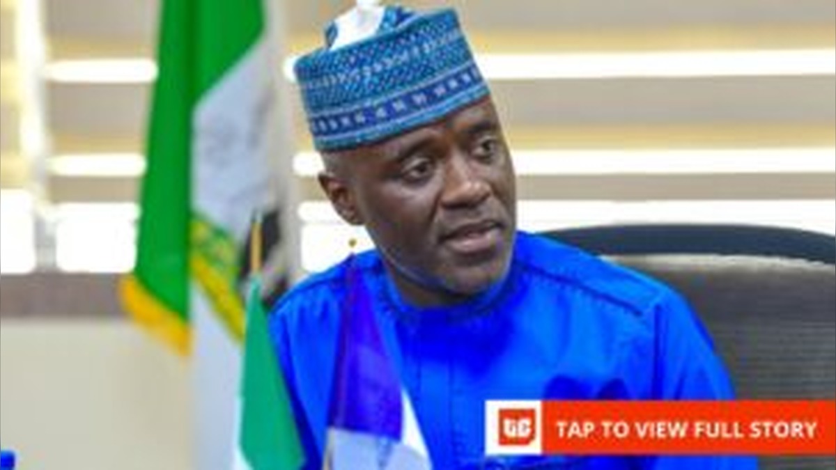 MTN’s IHS Towers Deal Hits Fresh Regulatory Hurdle as NCC Blocks Exclusivity and Demands Safeguards
