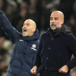 Manchester City Escape With Late Bournemouth Victory as Maresca’s Guardiola Successor Era Gets Rocky Start