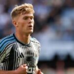 £155m Manchester United Revamp Exposes Another Major Problem as Michael Carrick Targets Luke Shaw’s Position