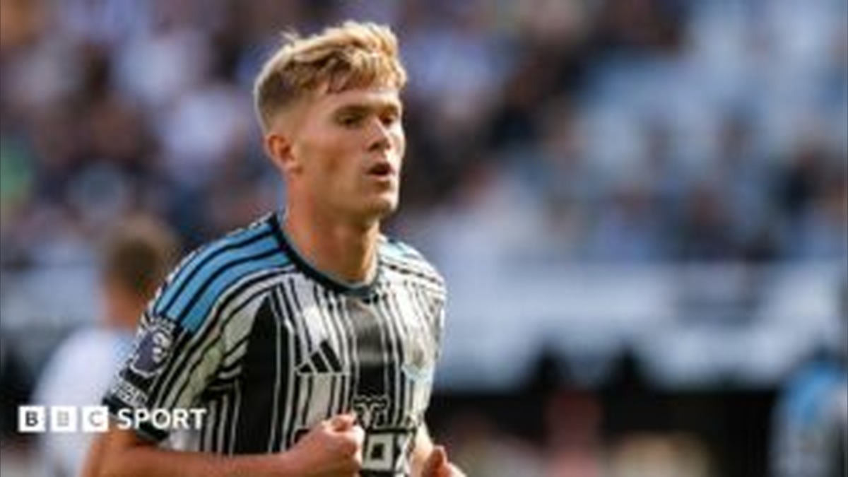 £155m Manchester United Revamp Exposes Another Major Problem as Michael Carrick Targets Luke Shaw’s Position