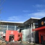 Manchester United Faces Carrington Setback After Counter-Terrorism Police Warn of Security Risks at Training Ground