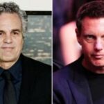 Paramount Hits Back at Mark Ruffalo After Actor Attacks Ellisons Over Controversial $110 Billion Warner Bros Deal
